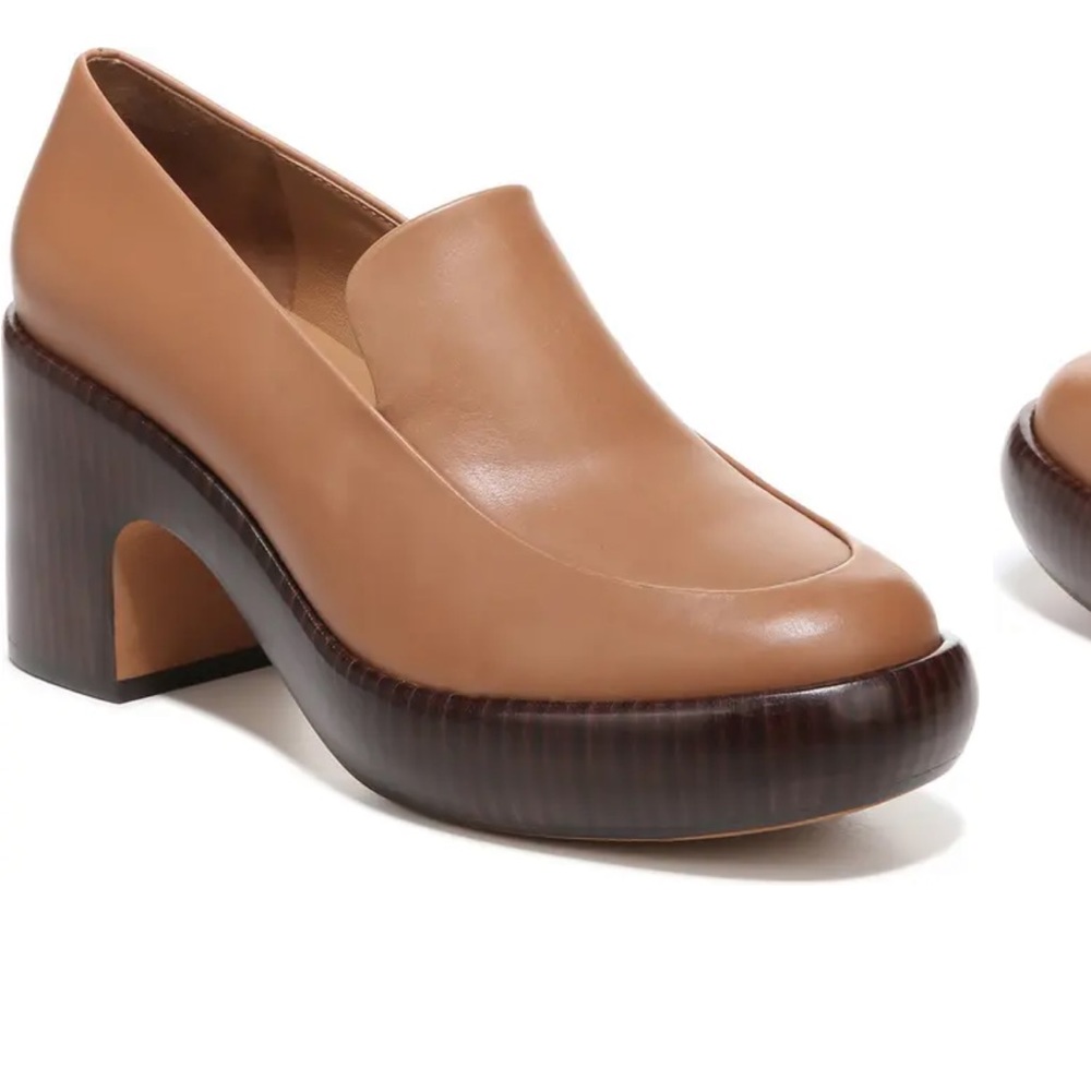 VINCE Women’s Narissa Clogs
